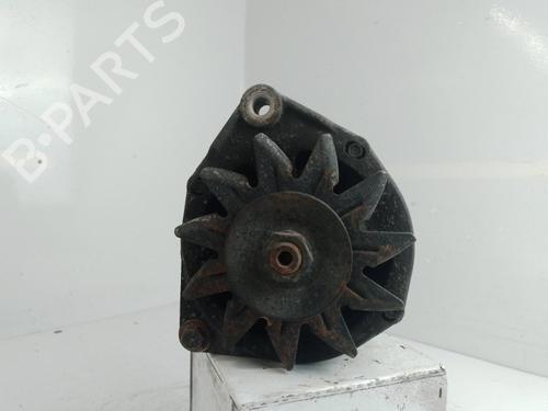 Used Starter Starter 37299719 37299719