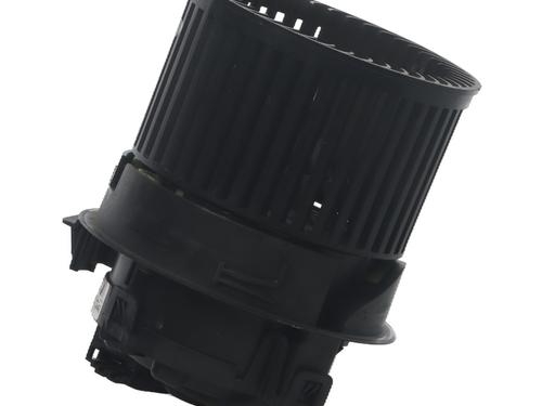 Heater blower motor CITROËN C3 III (SX) 1.5 BlueHDi 100 (SXYHYP, SXYHTU) | BP37341666M62 - Image 2