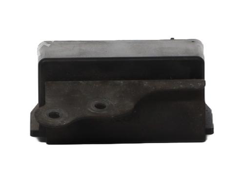 Used Electronic module Electronic module 37325958 37325958