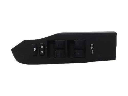 Left front window switch TOYOTA AURIS (_E15_) | BP37348500I27 - Image 5