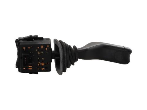 Switch OPEL TIGRA TwinTop (X04) 1.3 CDTI (R97) | BP37329782I30 - Image 3