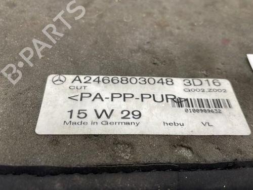 Used Other Other 37320834 37320834