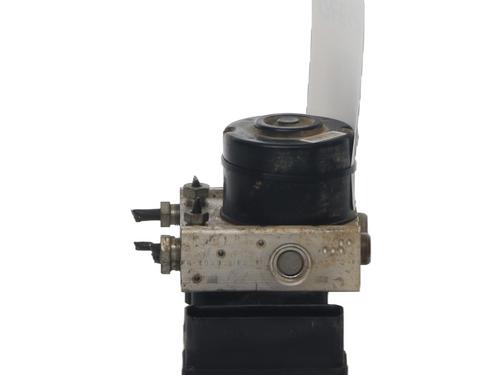 ABS pump FORD TRANSIT CONNECT (P65_, P70_, P80_) 1.8 Di | BP37336708M43 - Image 4
