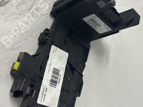 Electronic module PEUGEOT 5008 (0U_, 0E_) 1.6 HDi | BP40509596M83  - Image 5