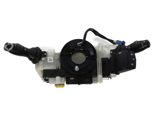 Used Steering column stalk Steering column stalk 37333866 37333866