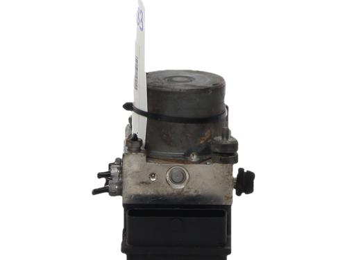 abs-pump-citroen-berlingo-box-bodympv-b9-2008-37348932 main image