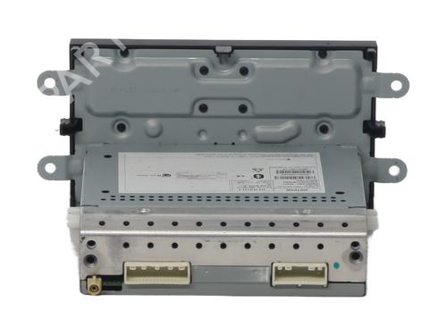 Radio RENAULT TWINGO III (BCM_, BCA_) 1.0 SCe 75 | BP37346469E6 - Image 3