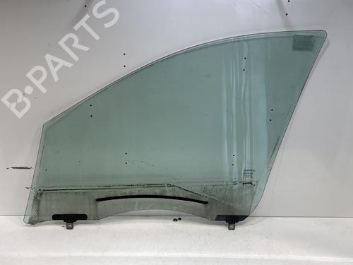 front-right-door-window-renault-scenic-iii-jz01_-2008-2009-2010-2011-2012-2013-2014-2015-2016-37341860 main image