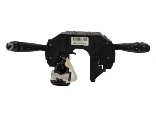 Used Steering column stalk Steering column stalk 37327966 37327966