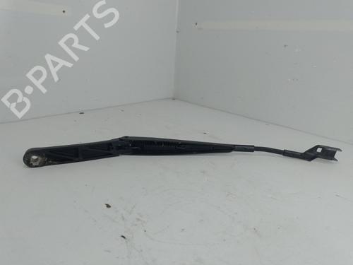 front-windshield-wiper-arm-seat-ibiza-iv-6j5-6p1-2008-2009-2010-2011-2012-2013-2014-2015-2016-2017-37323375 main image