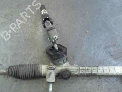 Used Steering rack Steering rack 37618458 37618458