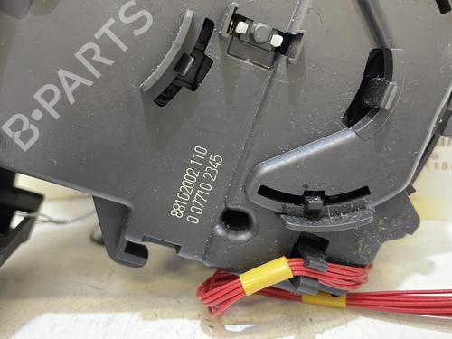 Used Switch Switch 37319067 37319067
