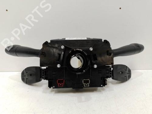 Used Steering column stalk Steering column stalk 37321219 37321219
