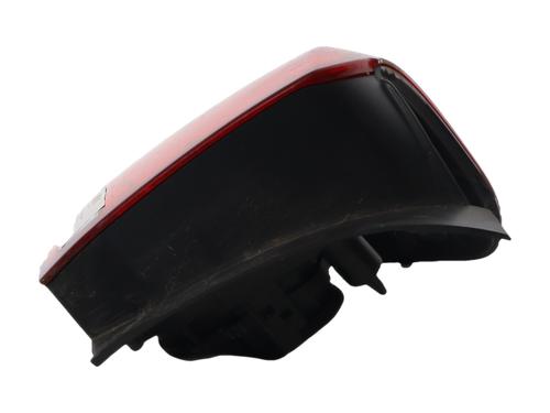left-taillight-dacia-sandero-ii-2012-37617832 main image