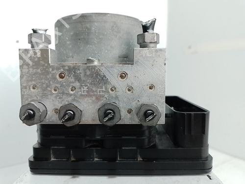 ABS pump FORD FIESTA VII (HJ, HF) 1.0 EcoBoost | BP37313091M43 - Image 4