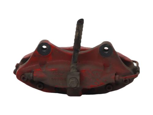 Used Right rear brake caliper Right rear brake caliper 37617010 37617010