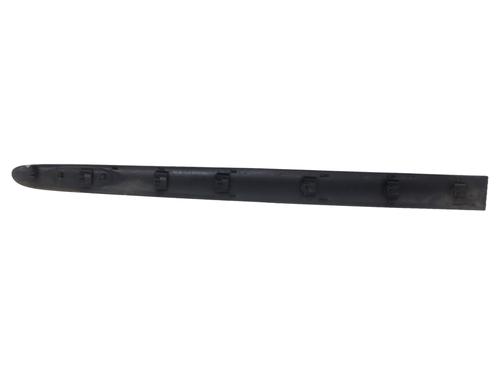 Used Door moulding trim Door moulding trim 37462064 37462064