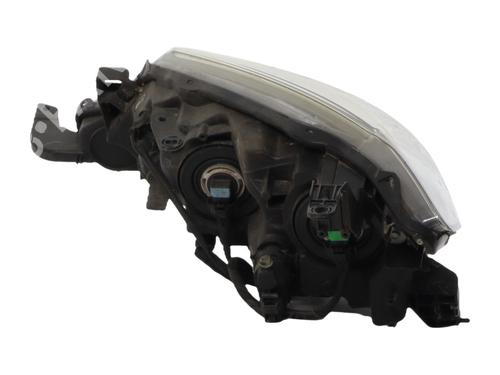 Used Right headlight Right headlight 37482523 37482523