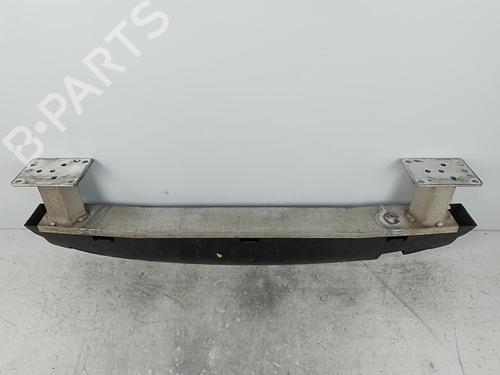 Used Front bumper reinforcement Front bumper reinforcement 37620294 37620294