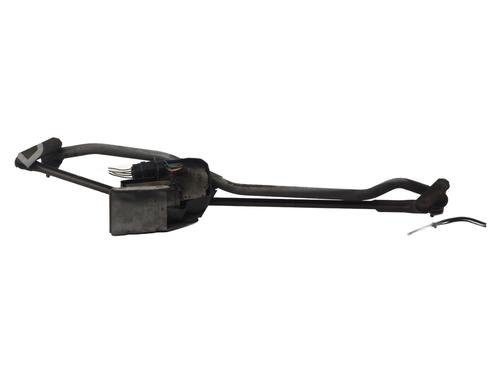 Front wiper motor FORD TRANSIT Van (E_ _) 2.5 DI (EAL, EAS) | BP37336911M29 - Image 2