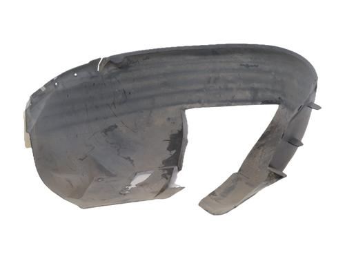 Used Wheel arch Wheel arch 38290720 38290720