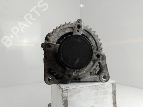 Alternator FORD C-MAX II (DXA/CB7, DXA/CEU) 1.0 EcoBoost | BP37323219M7 - Image 3