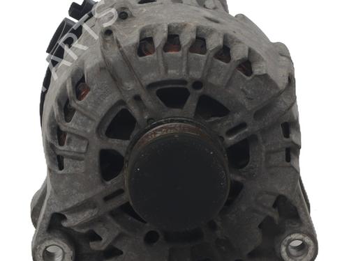 alternator-peugeot-308-i-4a_-4c_-2007-2008-2009-2010-2011-2012-2013-2014-2015-2016-37340868 main image