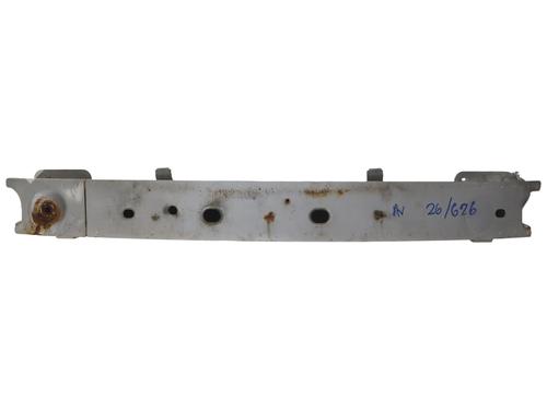 Used Front bumper reinforcement Front bumper reinforcement 38681900 38681900