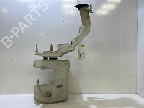 Used Windscreen washer tank Windscreen washer tank 37621082 37621082