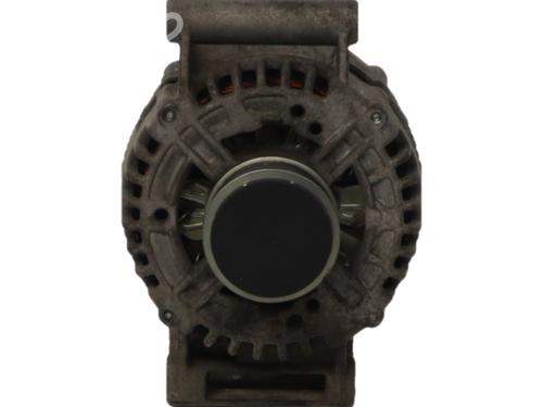 Alternator CITROËN JUMPER II Van | BP39933860M7 - Image 3