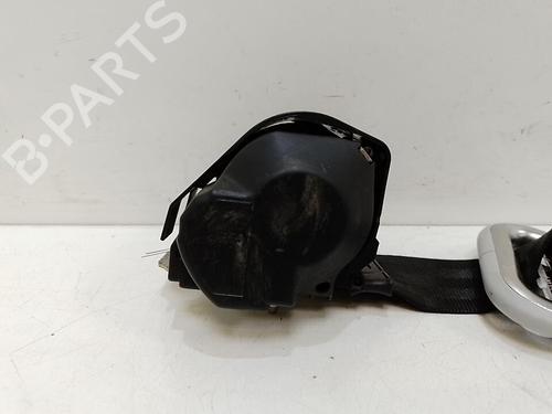 Rear right seatbelt VW POLO (6N2) | BP37316997I28 - Image 2