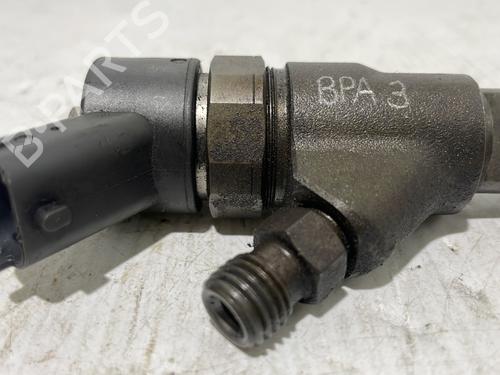 Used Injector Injector 37325282 37325282
