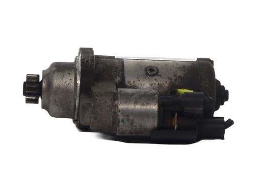 Starter VW PASSAT B7 Variant (365)  | BP37343045M8  - Image 6