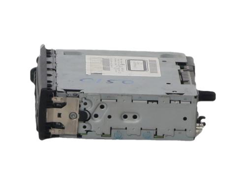 Radio DACIA LOGAN (LS_) 1.5 dCi (LS0W) | BP37323231E6 - Image 2