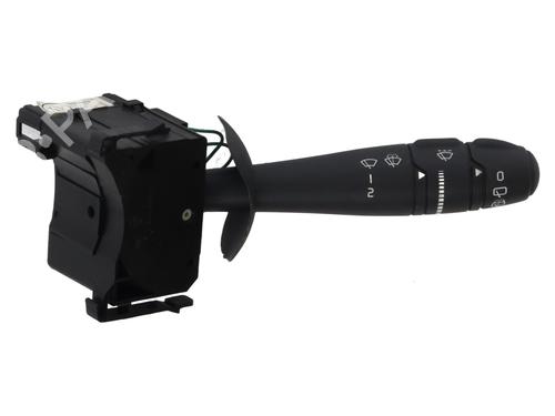 steering-column-stalk-renault-twingo-ii-cn0_-2007-37333955 main image