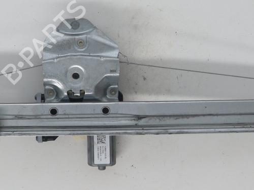 Fensterheber links vorne für Fensterheber links vorne 38561009 38561009