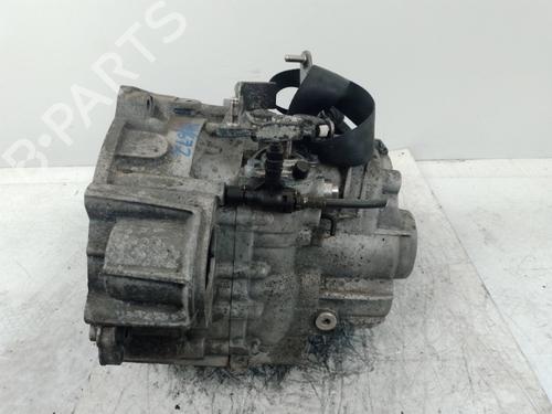 Gearbox VW PASSAT B6 Variant (3C5) | BP37322192M3 - Image 5