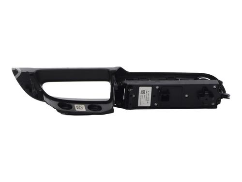 Used Left front window switch Left front window switch 37334733 37334733