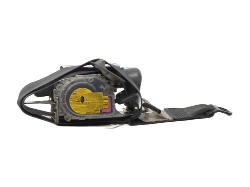 front-right-seatbelt-toyota-prius-liftback-_w2_-2003-2004-2005-2006-2007-2008-2009-2010-37337331 main image
