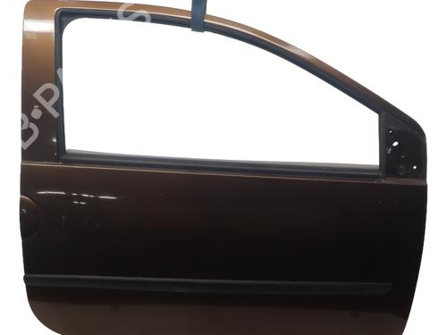 right-front-door-renault-twingo-ii-cn0_-2007-37615374 main image
