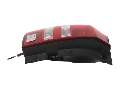 Left taillight KIA CEE'D SW (ED) 1.6 CRDi 115 | BP40015317C34 - Image 2