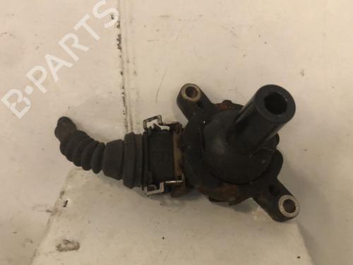 Used Ignition coil Ignition coil 37309276 37309276