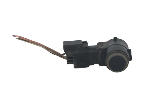 Electronic module CITROËN C3 Picasso (SH_) 1.6 HDi | BP37341420M83 - Image 3