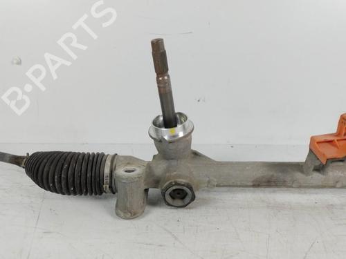 Steering rack FIAT TIPO Hatchback (356_, 357_) | BP37620603M22 - Image 2
