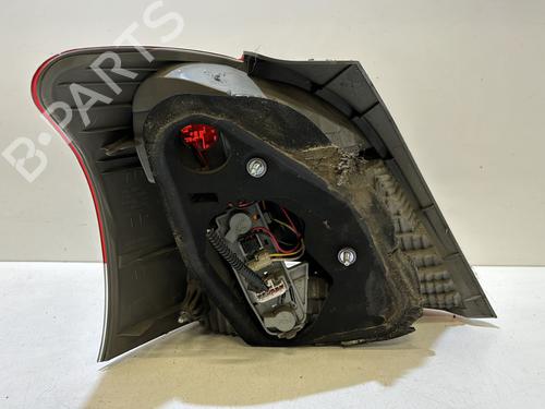 right-taillight-toyota-yaris-_p13_-2010-2011-2012-2013-2014-2015-2016-2017-2018-2019-2020-37326479 main image