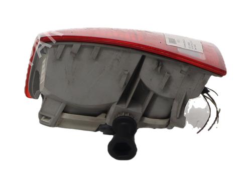 Right taillight AUDI A4 B7 Avant (8ED) 1.9 TDI | BP37617826C35 - Image 2