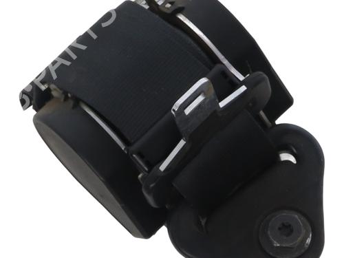 Front right seatbelt OPEL MOVANO B Van (X62) 2.3 CDTI FWD (FV) | BP37338197I25  - Image 6