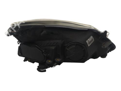 Left headlight OPEL CORSA D (S07) 1.3 CDTI (L08, L68) | BP37342378C28 - Image 3
