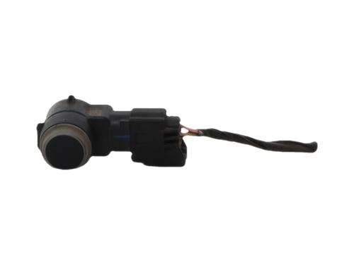 Electronic module CITROËN C5 III (RD_) 1.6 HDi 115 (RD9HRA, RD9HLA, RD9HL0) | BP37349627M83 - Image 1