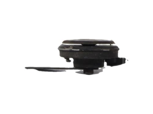 Used Horn Horn 37348244 37348244
